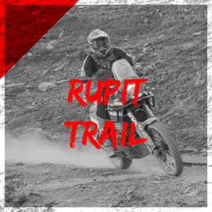 Rupit Trail